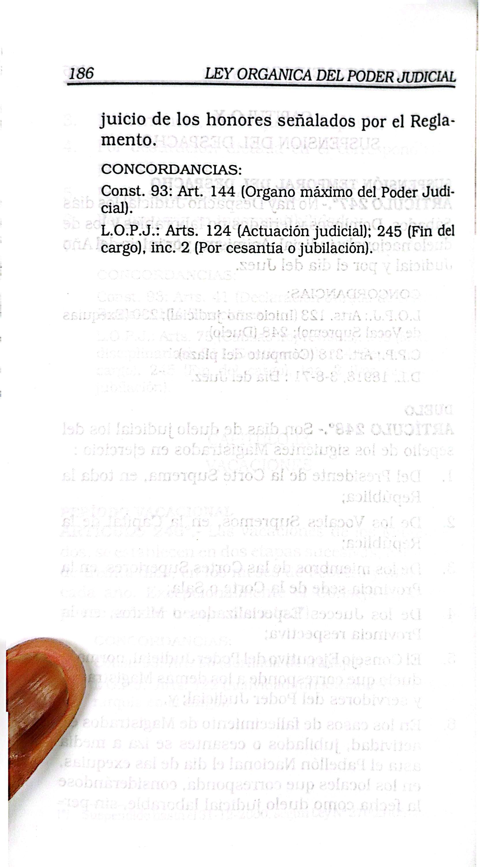 CamScanner 04-02-2026 08.44_180.jpg